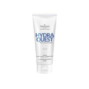 Maska nawilżająco-ujędrniająca Farmona Hydra Quest 200 ml Farmona