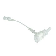 Bs Głowica zabiegowa 2,5 mm do mezoterapii igłowej BS