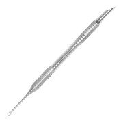 Kopytko popychacz do skórek Staleks Pro Expert PE-51/2 Staleks