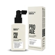 Odmładzająca wcierka do włosów dojrzałych Farmona Radical Pro Age 100 ml Farmona