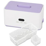 Myjka ultradźwiękowa 50W 1000 ml SJ-W6 GNB-LAB