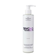 Specjalistyczny szampon wzmacniający włosy Farmona Trycho Technology 250 ml Farmona
