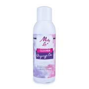 Cleaner do odtłuszczania płytki paznokcia Przemyję Cię MollyLac 500 ml MollyLac