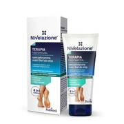 Maść do stóp 8w1 Farmona Nivelazione 50 ml Farmona