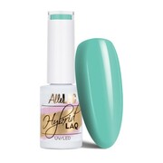 Lakier hybrydowy LED/UV Gel Polish AlleLac Sheila Collection Nr 44 5 g AlleLac