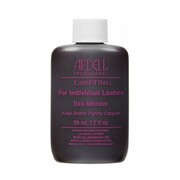 Klej do rzęs LashTite For Individual Lashes Ardell dark 59 ml Ardell