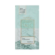 Talk kosmetyczny Menthol ItalWax 3g ItalWax