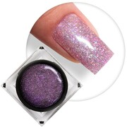 Żel do paznokci Shine on you Fairy Shine MollyLac HEMA/Di-HEMA Free 50g MollyLac