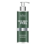 Neutralizator do twarzy Farmona New Skin Peel 280ml Farmona