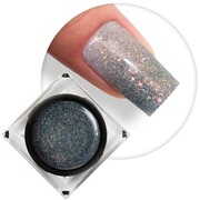 Żel do paznokci Shine on you Mermaid Shine MollyLac HEMA/Di-HEMA Free 50g MollyLac