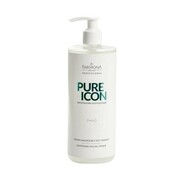Tonik łagodzący do twarzy Farmona Pure Icon 500 ml Farmona