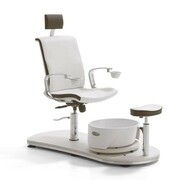 CO Fotel kosmetyczny do pedicure Mini Island CN01658 Cosnet