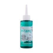 Baza oczyszczająca do skóry głowy Stapiz Botanic Harmony 150 ml Stapiz