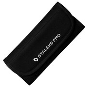 Piórnik etui przybornik na narzędzia Staleks Staleks