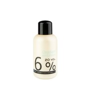 Stapiz woda utleniona w kremie 6% 150 ml Stapiz