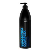 Profesjonalny szampon oczyszczający Joanna o odświeżającym zapachu 1000 ml Joanna