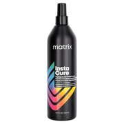 Spray do włosów przeciw puszeniu Matrix Total Treat BackBar Insta Cure 500 ml Matrix