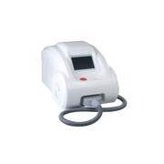 Bs urządzenie ipl e light bsb3 white BS