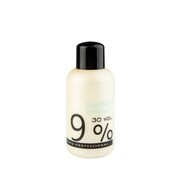 Stapiz woda utleniona w kremie 9% 150 ml Stapiz