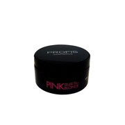 Maska do włosów blond Profis Scandic Pink Blonde 300 ml Profis Scandic