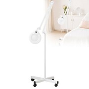 CO Lampa lupa 22W 5 dpi Basic biała CN01900 Cosnet