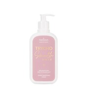 Specjalistyczny krem wygładzający włosy Farmona Trycho Smooth Hair 375ml Farmona