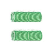 Wałki do włosów Donegal 10 szt Nr 9104 Donegal