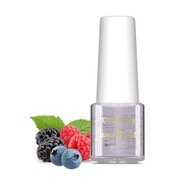 Oliwka okazjonalna do skórek i paznokci o zapachu Berry Temptation 5 ml GNB-LAB