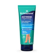 Krem do stóp naprawczy 6w1 Farmona Nivelazione 75 ml Farmona