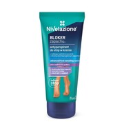 Antyperspirant do stóp w kremie Farmona Nivelazione 75 ml Farmona