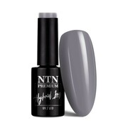 Lakier hybrydowy LED/UV Gel Polish NTN Premium Passion for Love Collection Nr 202 5 g NTN Premium