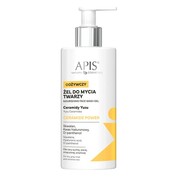 Żel do mycia twarzy odżywczy Ceramide Power Apis 300 ml Apis