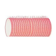 Wałki do włosów piankowe Donegal 8 szt Nr 9108 Donegal