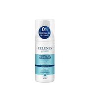 Krem - żel termalny do twarzy Thermal Gel Celenes by Sweden 50ml Celenes by Sweden