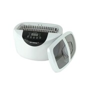 Myjka ultradźwiękowa 2,5L OPTIMA CN01978 Cosnet