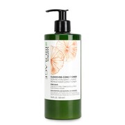 Odżywka oczyszczająca Matrix Biolage Cleansing Fine Hair 500 ml Matrix