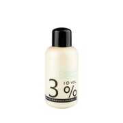 Stapiz woda utleniona w kremie 3% 150 ml Stapiz