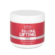 Maska algowa liftingująca Farmona Filler&Lifting 160g Farmona