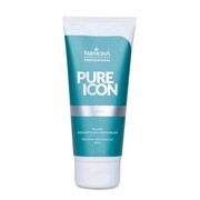 Peeling enzymatyczno-mechaniczny Farmona Pure Icon 200ml Farmona