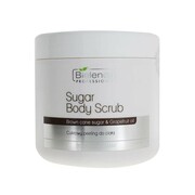 Cukrowy peeling do ciała Bielenda 600 g Bielenda