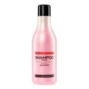 Szampon do włosów owocowy Basic Stapiz 1000 ml Stapiz