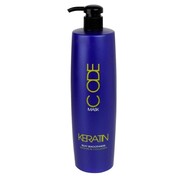 Maska keratynowa Stapiz Keratin Code 1000 ml Stapiz