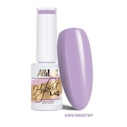 Lakier hybrydowy LED/UV Gel Polish Nr 229 Limited Edition AlleLac 5g AlleLac