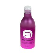 Emulsja do włosów Stapiz Acid Balance zakwaszająca 300 ml Stapiz