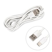 Przewód zasilający USB-C GNB-LAB