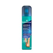 Dezodorant do stóp i butów Farmona Nivelazione 180 ml Farmona
