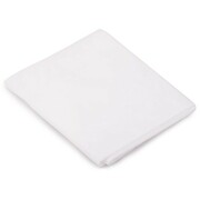 Prześcieradło włókninowe 210x80 Allepaznokcie