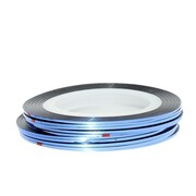 Nitka do zdobień krążek Nr 48 Allepaznokcie