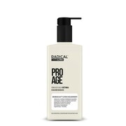 Odżywka do włosów dojrzałych Farmona Radical Pro Age 200 ml Farmona