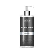 Żel do ultradźwięków Farmona nawilżająco- ujędrniający 500ml Farmona